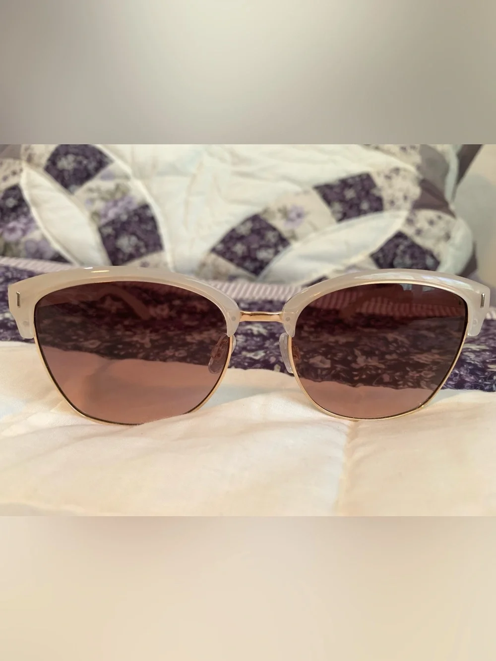 Jones New York stylish women